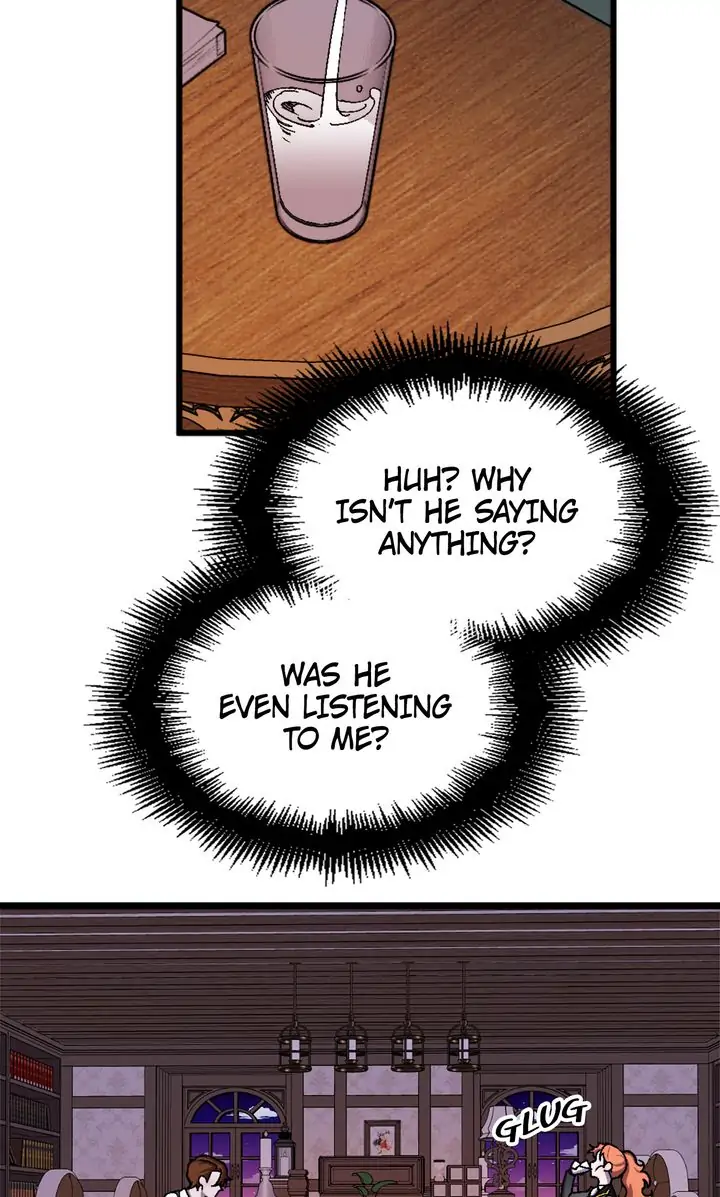 Read I’ll Save a Decent Family EN Manga Online