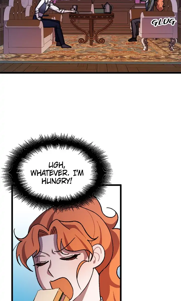 Read I’ll Save a Decent Family EN Manga Online