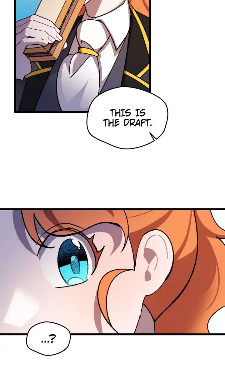 Read I’ll Save a Decent Family EN Manga Online