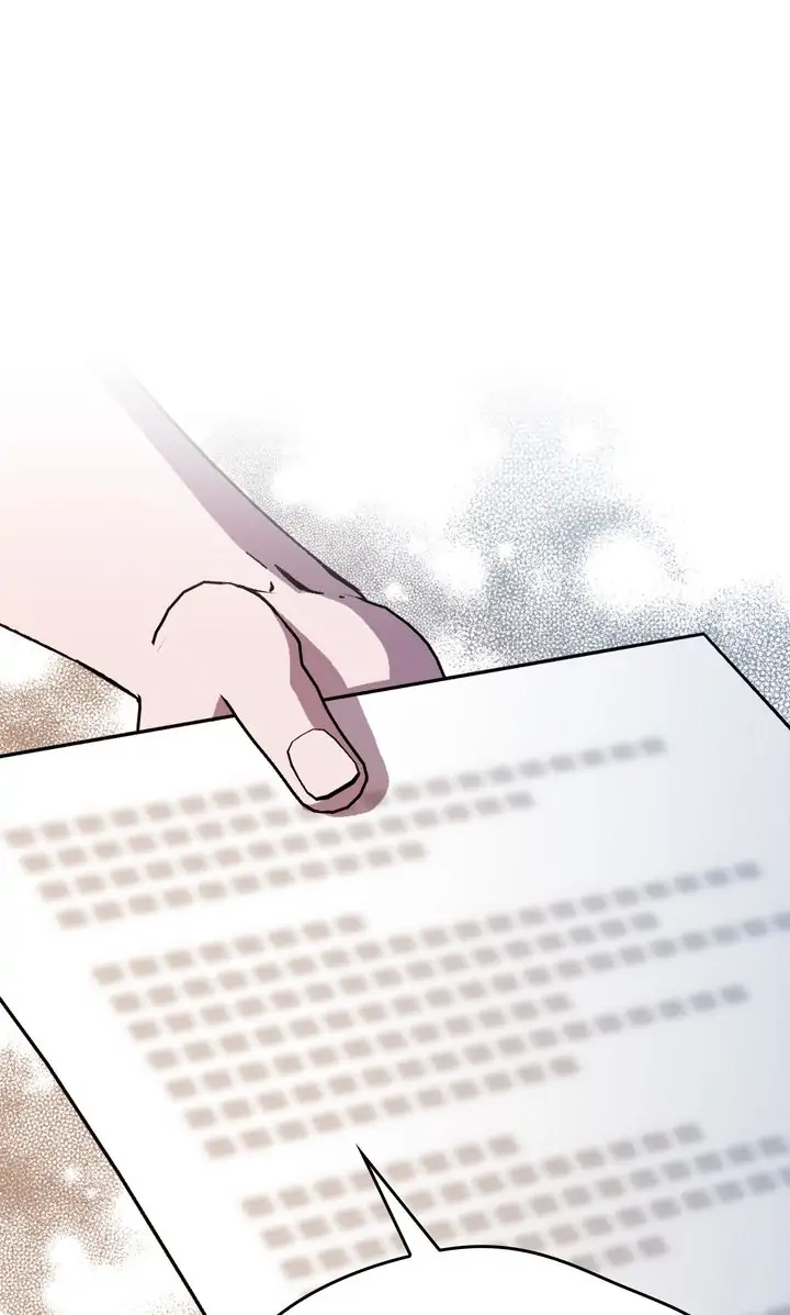 Read I’ll Save a Decent Family EN Manga Online