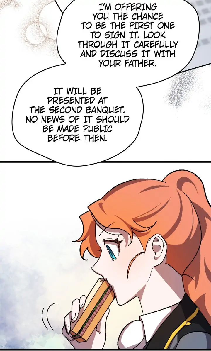 Read I’ll Save a Decent Family EN Manga Online