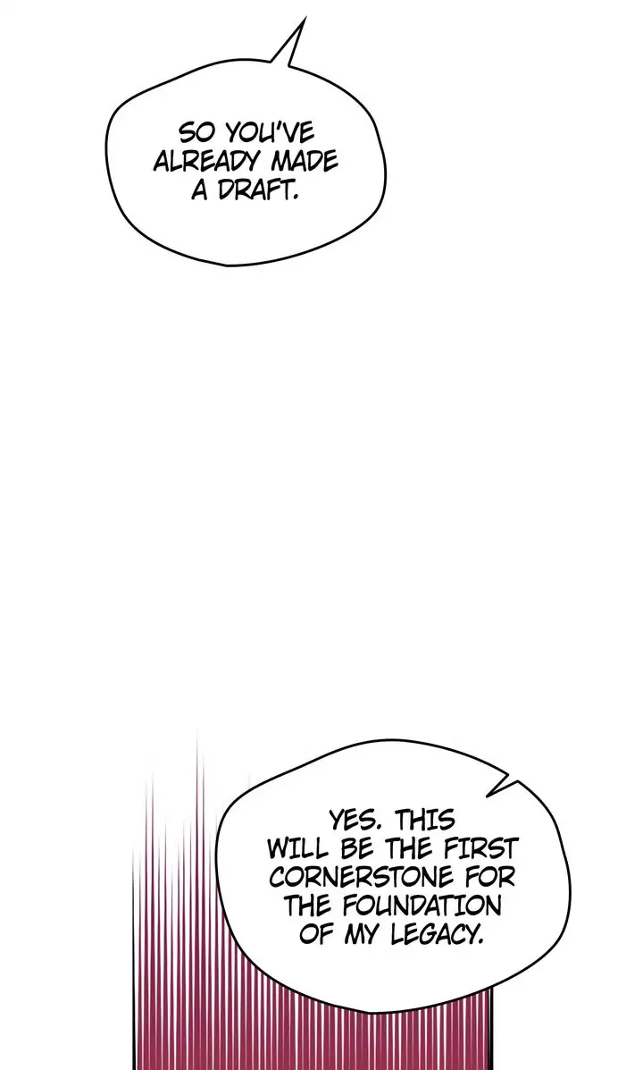 Read I’ll Save a Decent Family EN Manga Online