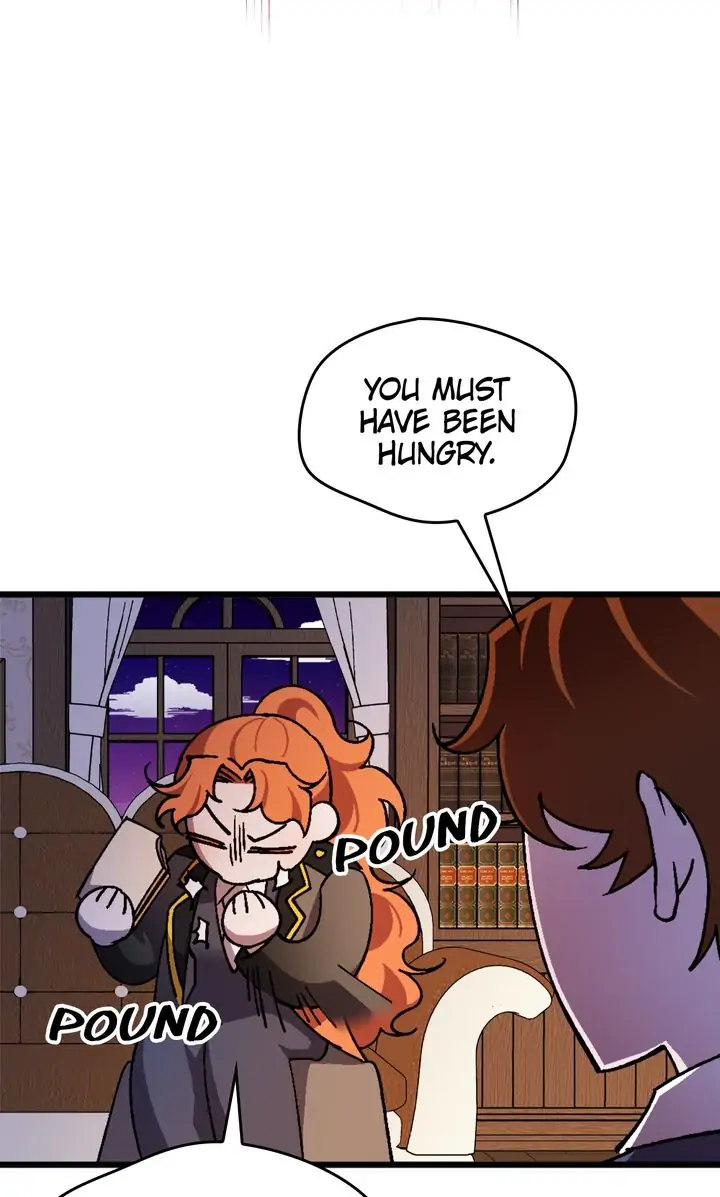 Read I’ll Save a Decent Family EN Manga Online