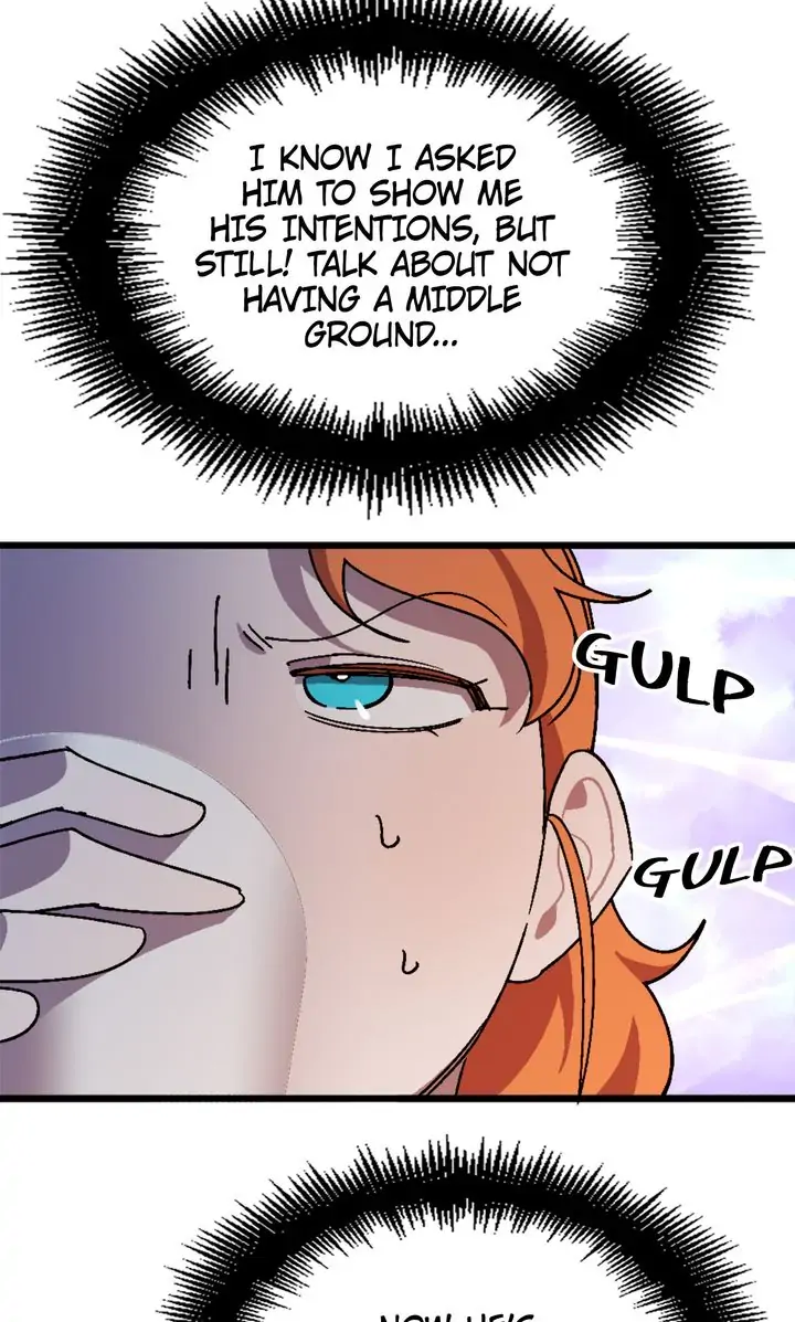Read I’ll Save a Decent Family EN Manga Online