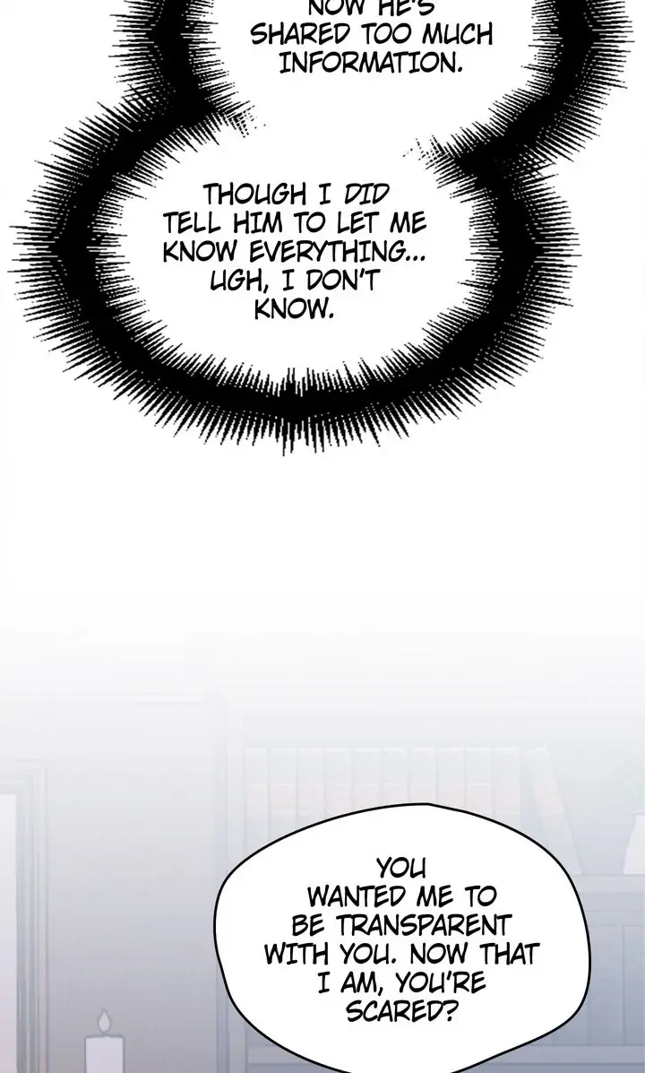 Read I’ll Save a Decent Family EN Manga Online