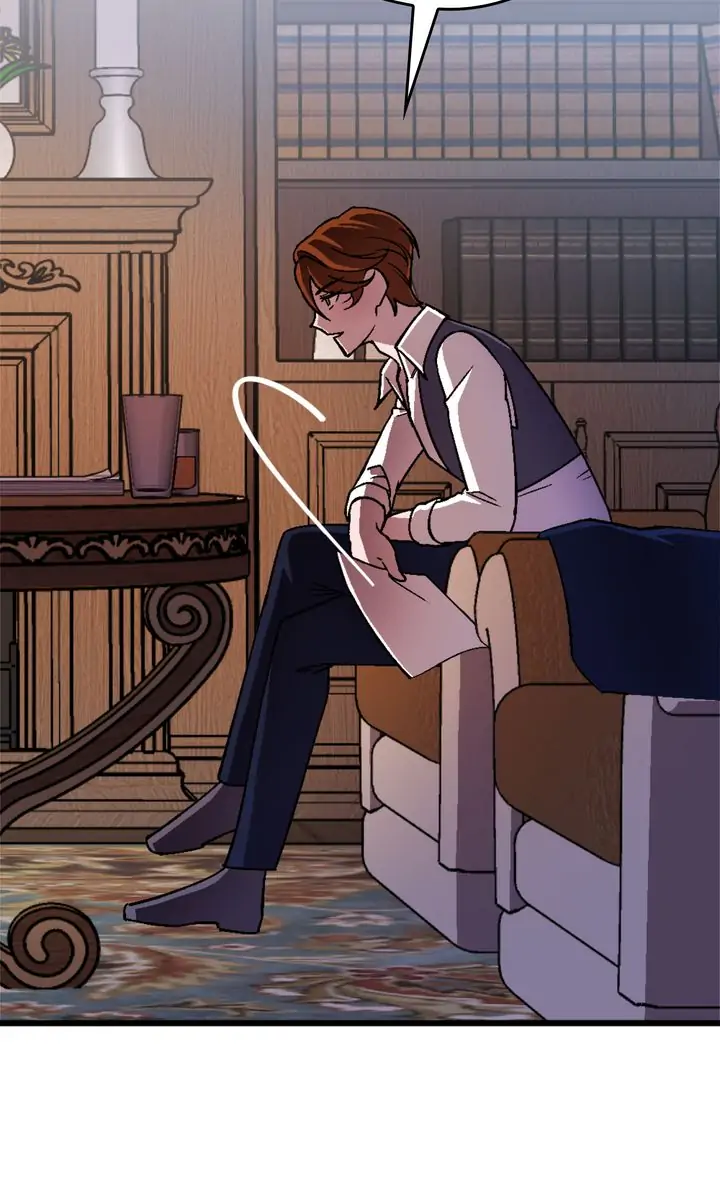Read I’ll Save a Decent Family EN Manga Online