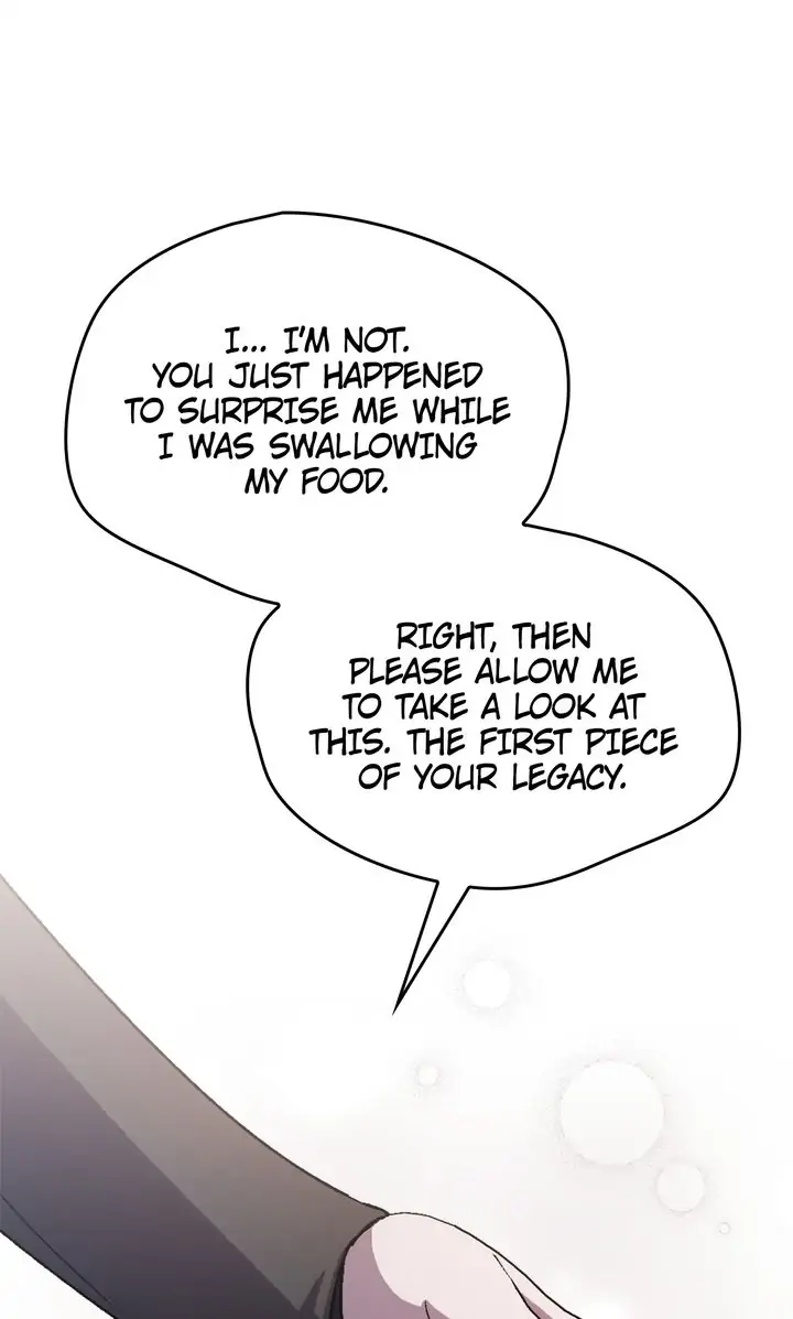 Read I’ll Save a Decent Family EN Manga Online