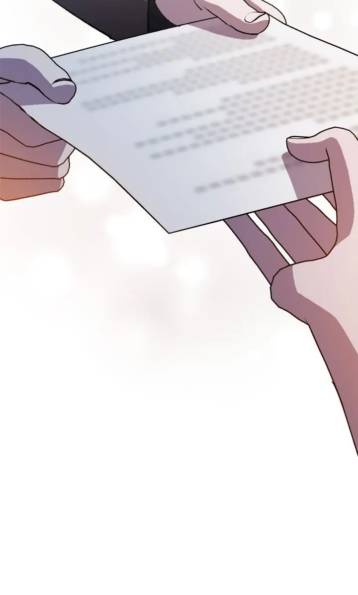 Read I’ll Save a Decent Family EN Manga Online