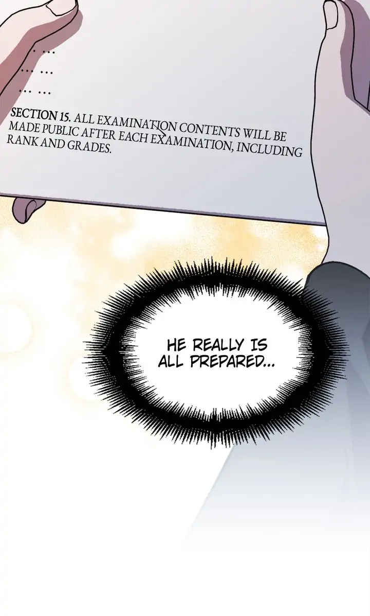Read I’ll Save a Decent Family EN Manga Online