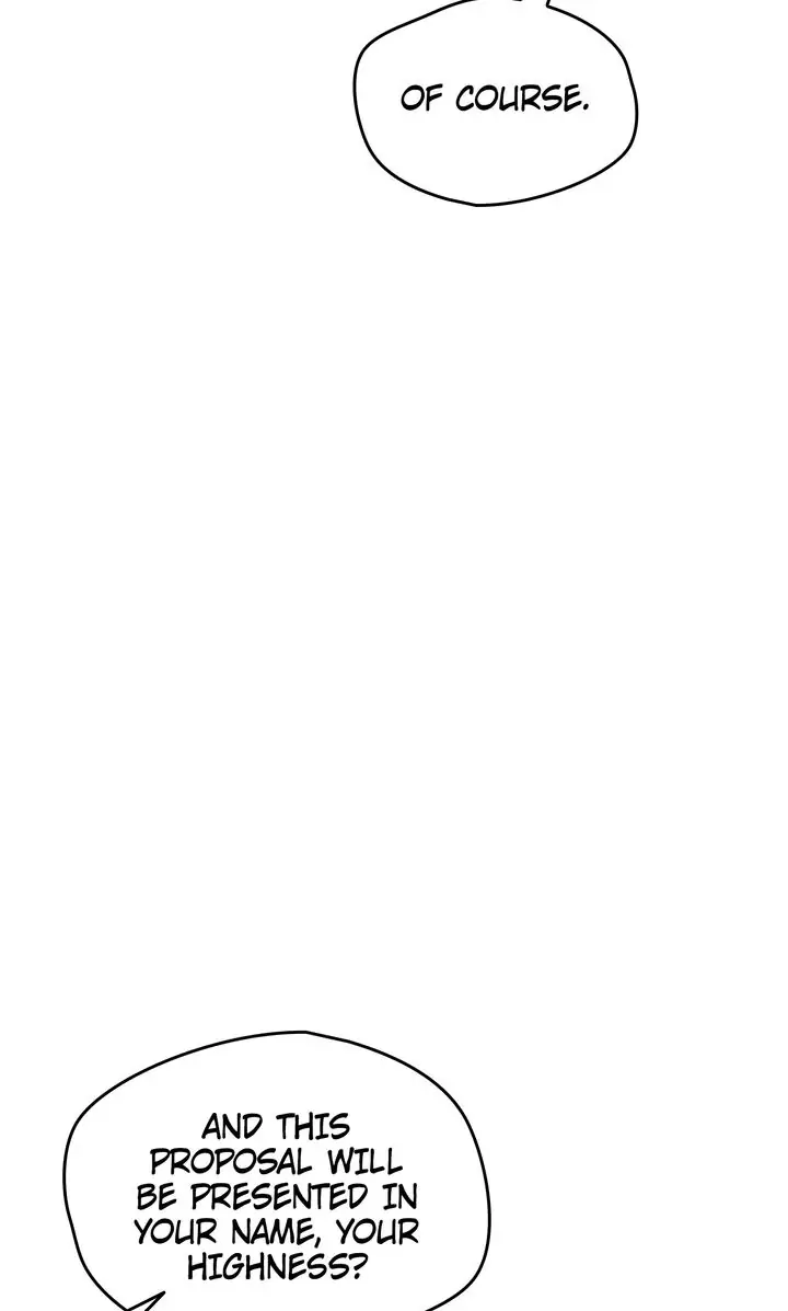 Read I’ll Save a Decent Family EN Manga Online