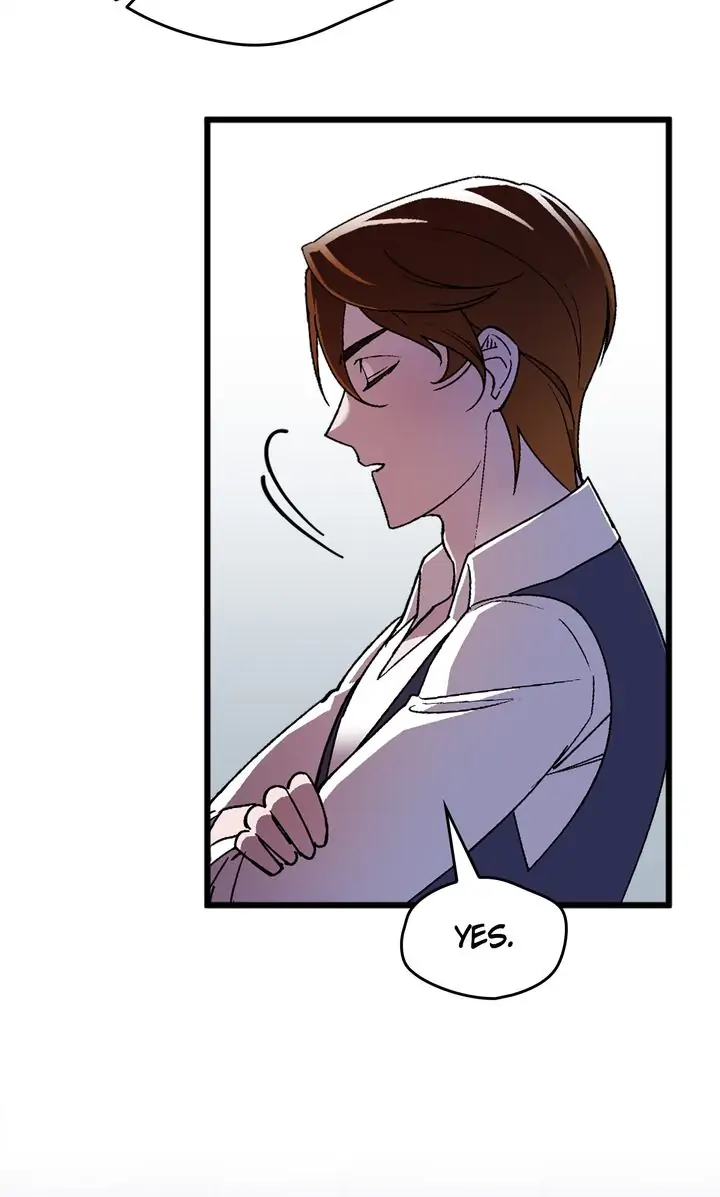 Read I’ll Save a Decent Family EN Manga Online