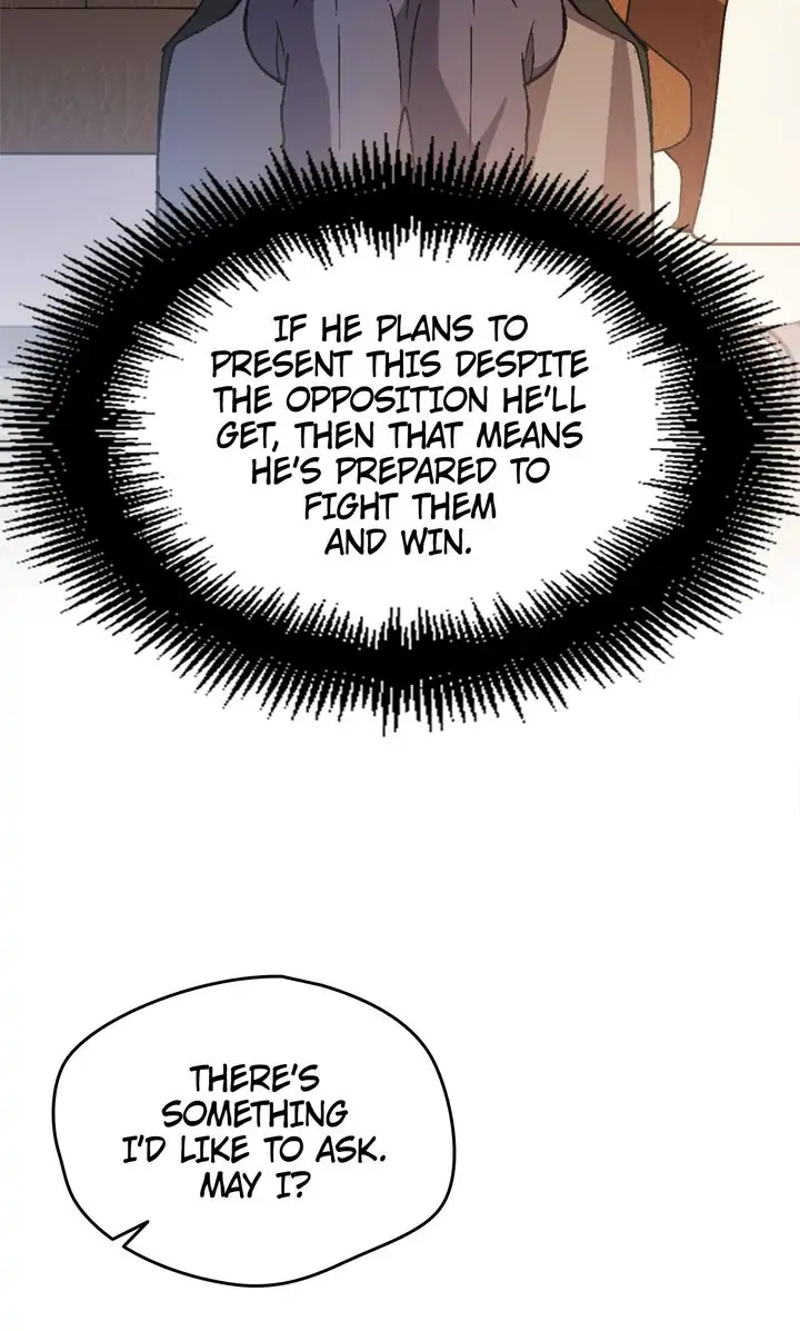 Read I’ll Save a Decent Family EN Manga Online