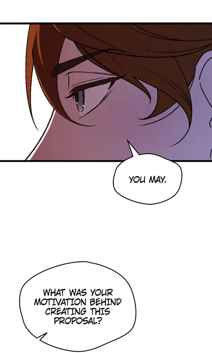 Read I’ll Save a Decent Family EN Manga Online