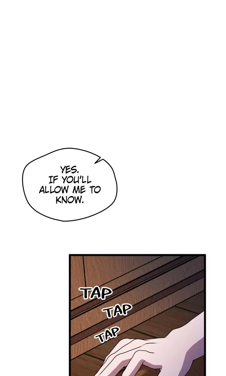 Read I’ll Save a Decent Family EN Manga Online