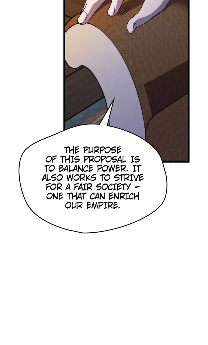 Read I’ll Save a Decent Family EN Manga Online