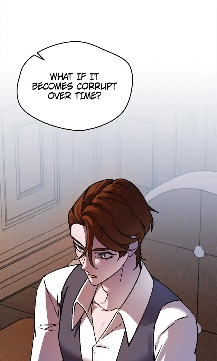 Read I’ll Save a Decent Family EN Manga Online