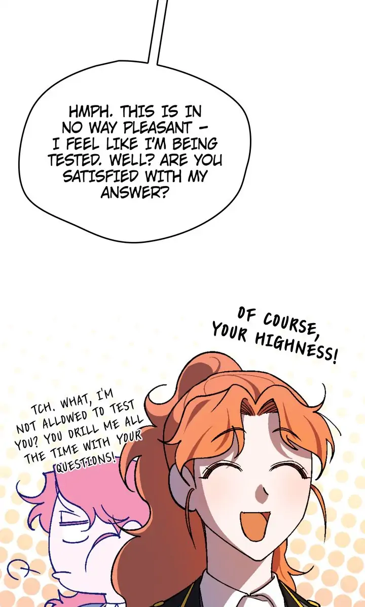 Read I’ll Save a Decent Family EN Manga Online