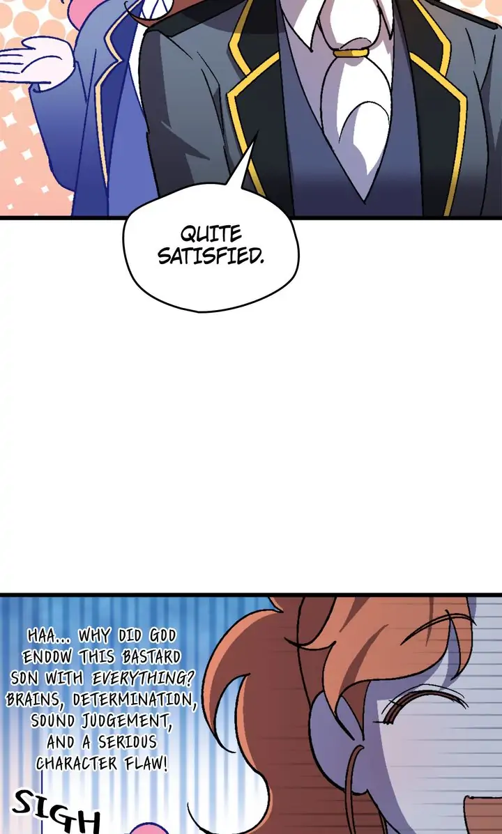 Read I’ll Save a Decent Family EN Manga Online