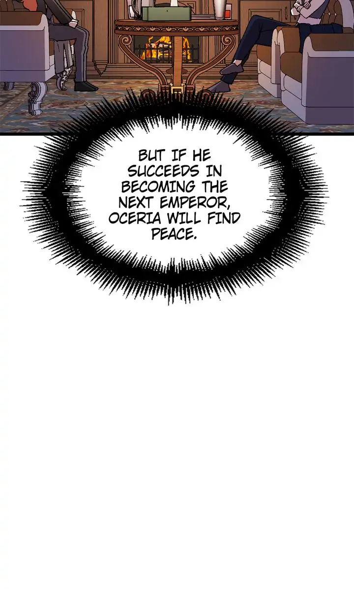 Read I’ll Save a Decent Family EN Manga Online