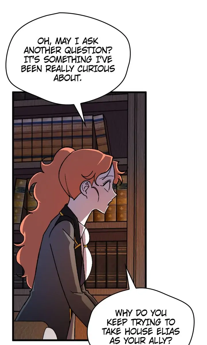 Read I’ll Save a Decent Family EN Manga Online