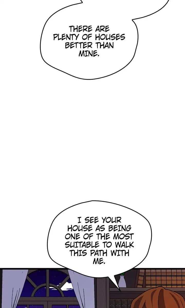 Read I’ll Save a Decent Family EN Manga Online