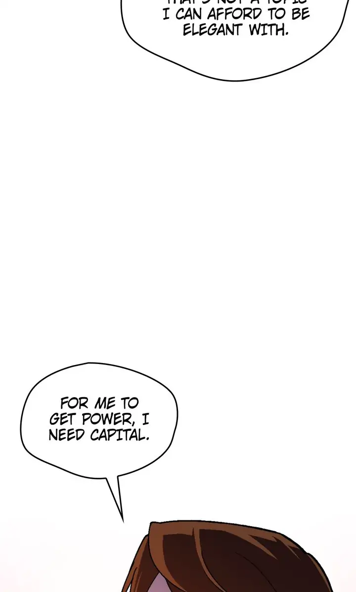 Read I’ll Save a Decent Family EN Manga Online