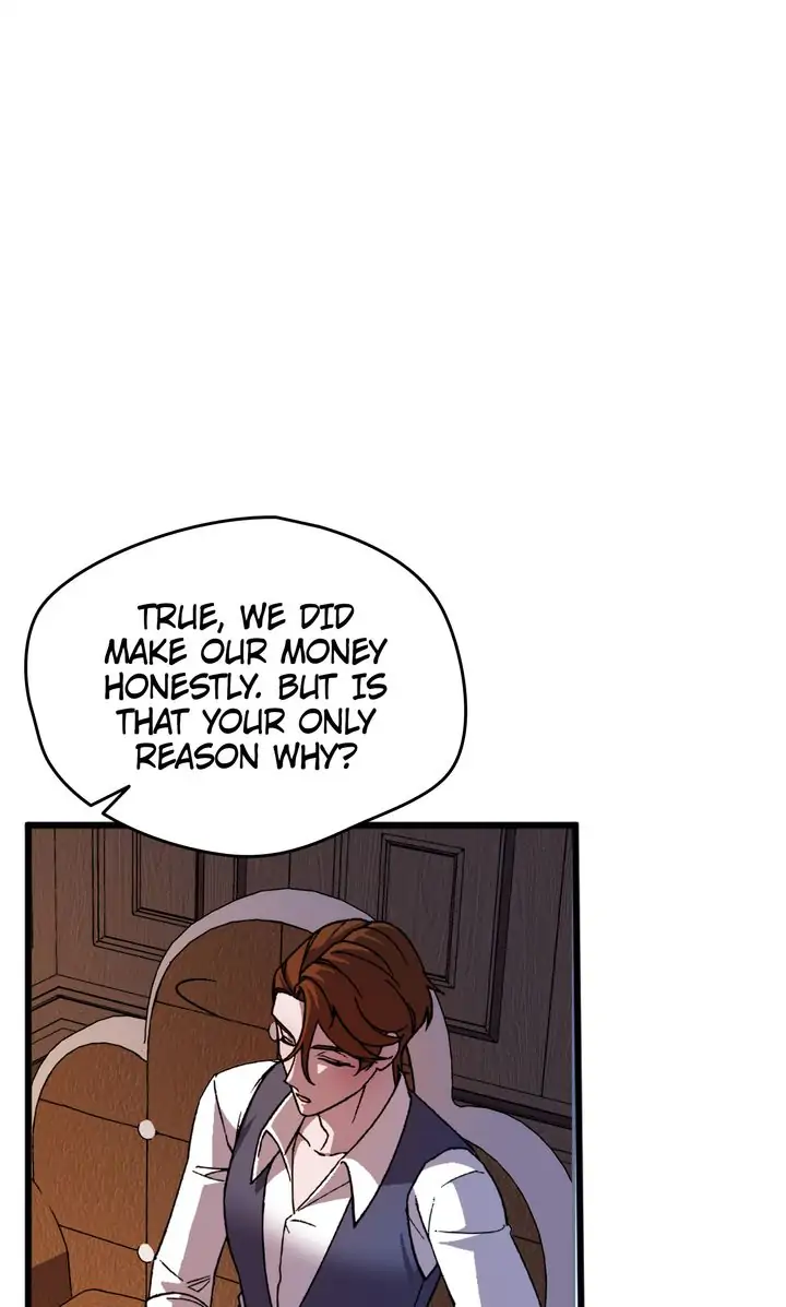 Read I’ll Save a Decent Family EN Manga Online