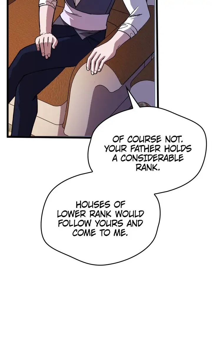 Read I’ll Save a Decent Family EN Manga Online