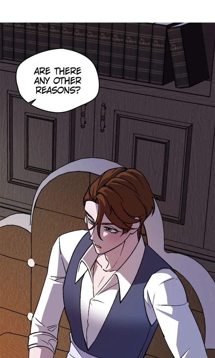 Read I’ll Save a Decent Family EN Manga Online