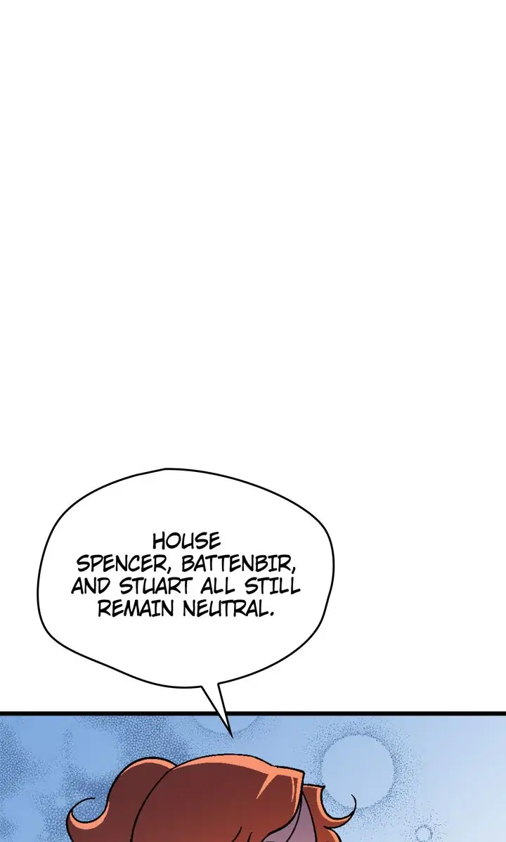 Read I’ll Save a Decent Family EN Manga Online