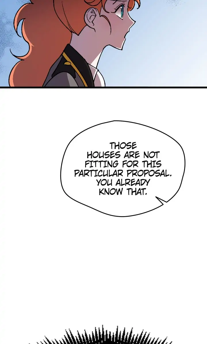 Read I’ll Save a Decent Family EN Manga Online