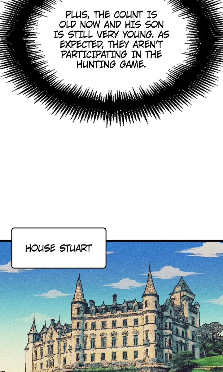 Read I’ll Save a Decent Family EN Manga Online