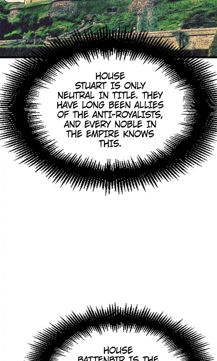 Read I’ll Save a Decent Family EN Manga Online