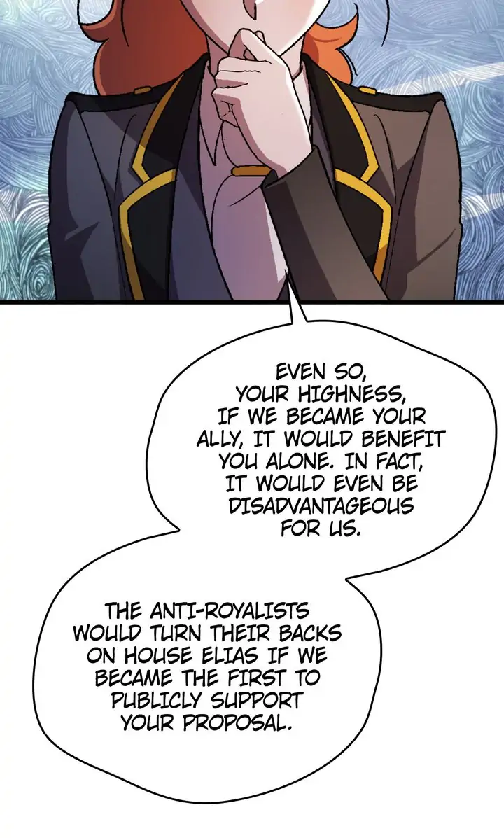 Read I’ll Save a Decent Family EN Manga Online