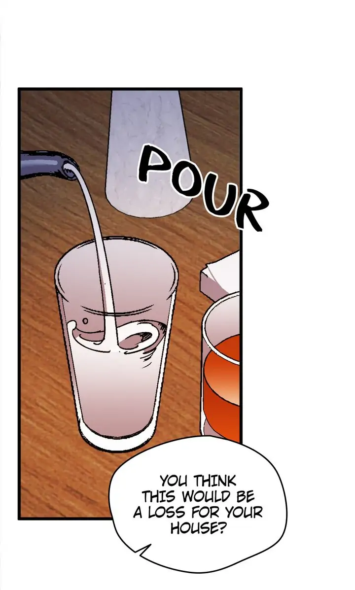 Read I’ll Save a Decent Family EN Manga Online