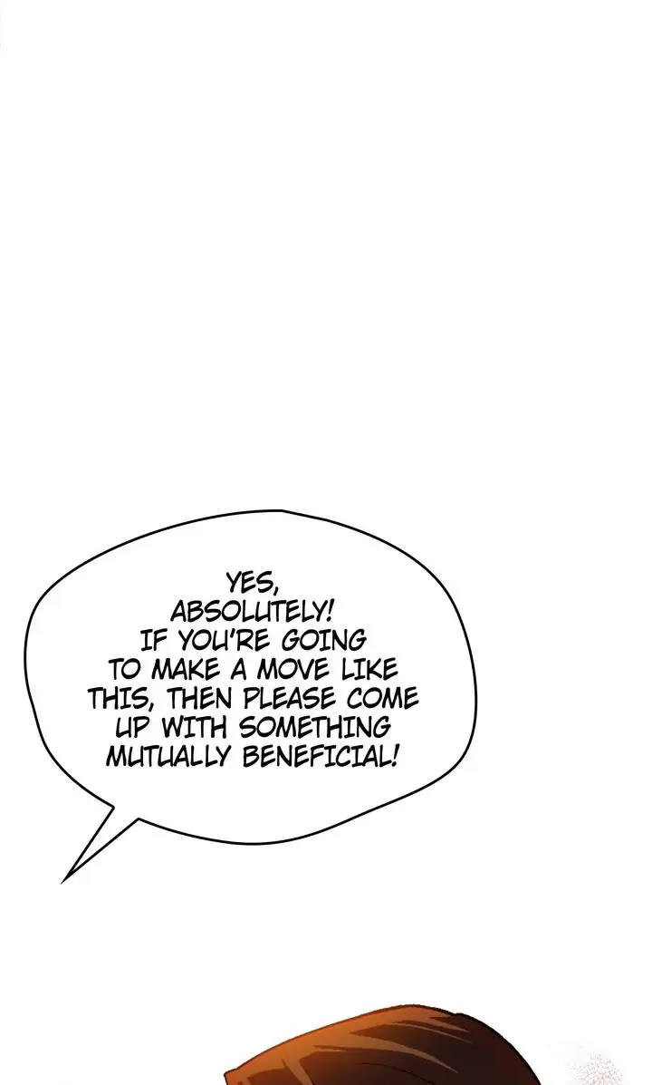 Read I’ll Save a Decent Family EN Manga Online