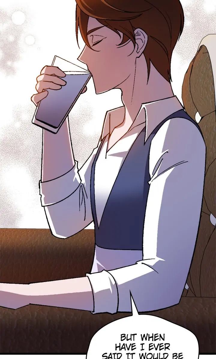 Read I’ll Save a Decent Family EN Manga Online