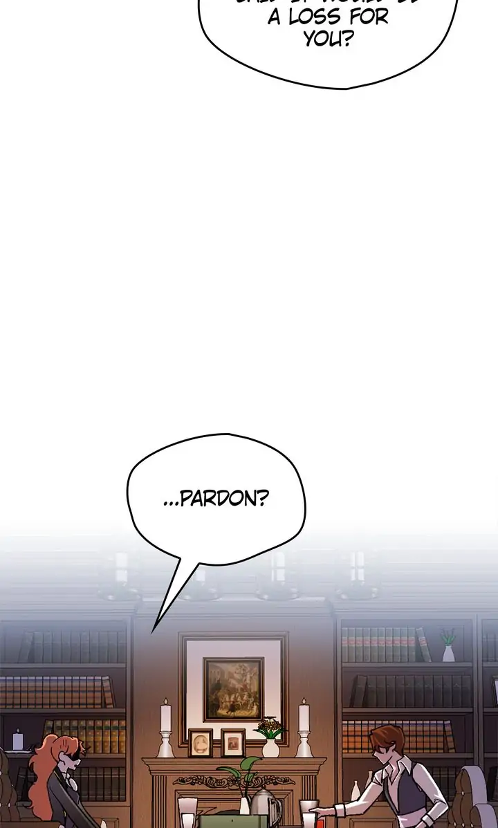 Read I’ll Save a Decent Family EN Manga Online