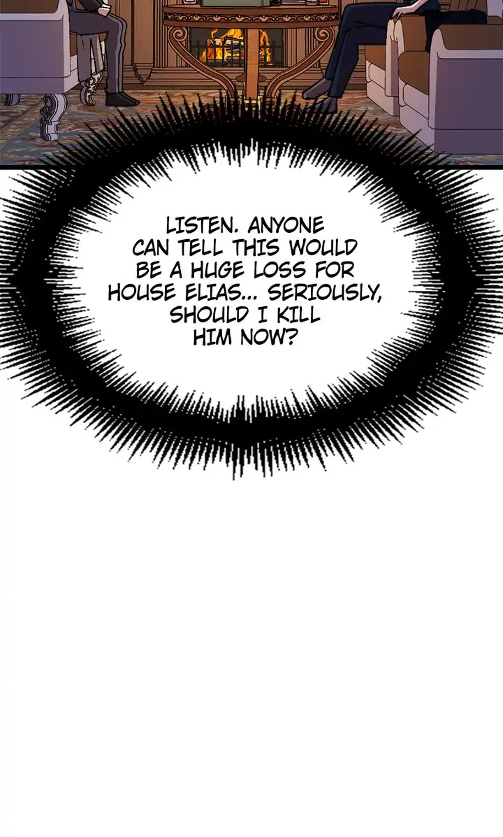 Read I’ll Save a Decent Family EN Manga Online