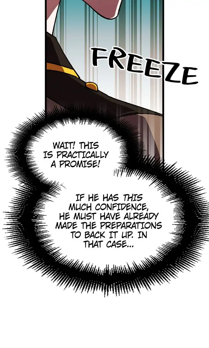 Read I’ll Save a Decent Family EN Manga Online