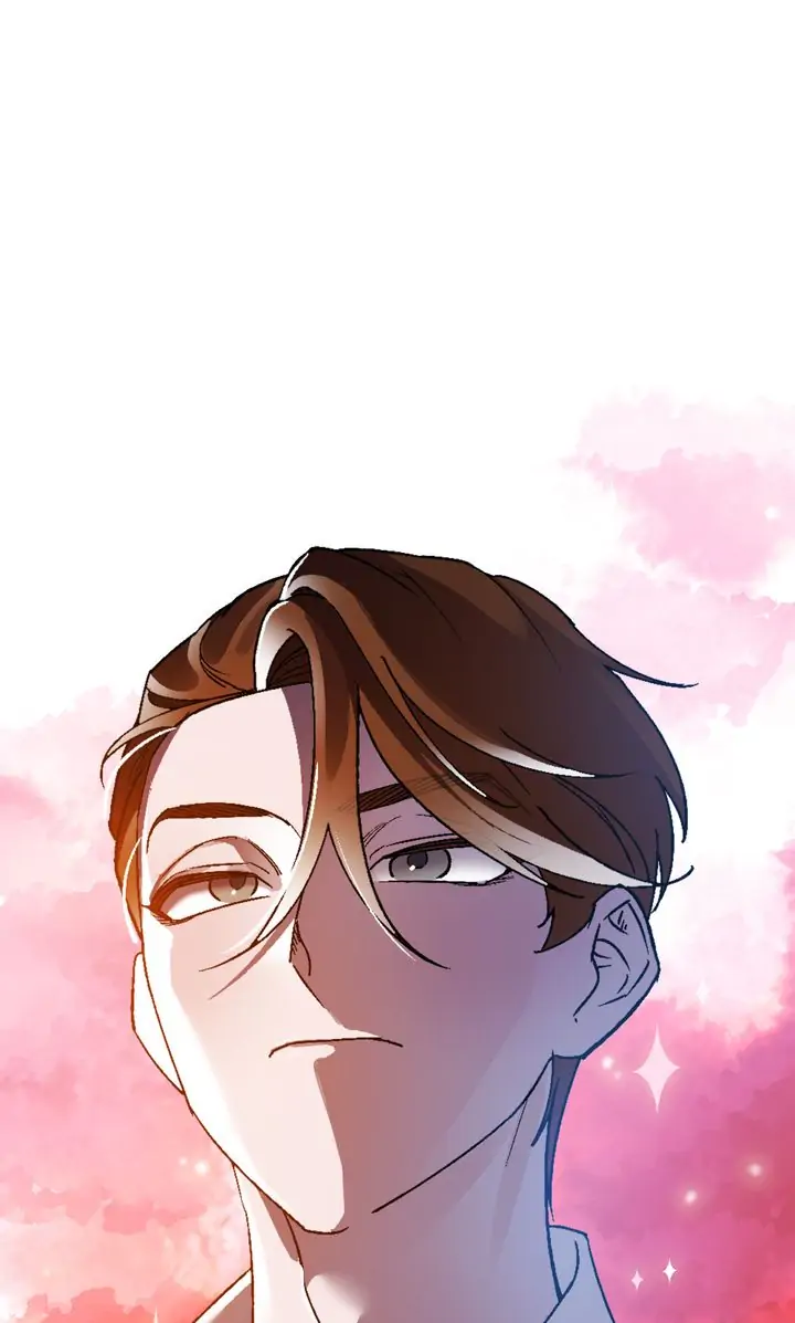 Read I’ll Save a Decent Family EN Manga Online