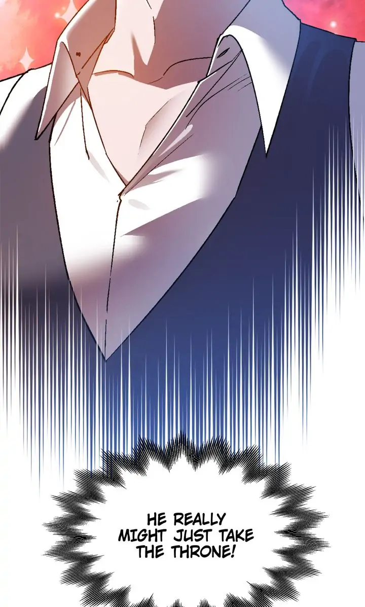 Read I’ll Save a Decent Family EN Manga Online