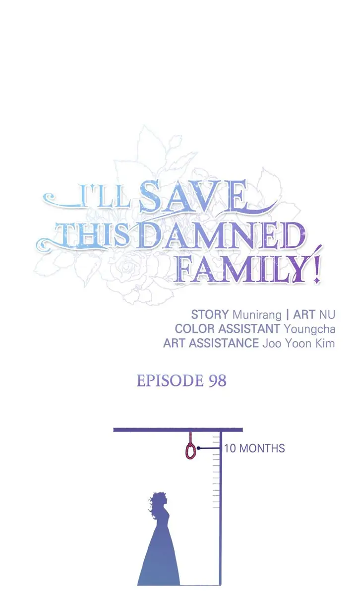 Read I’ll Save a Decent Family EN Manga Online