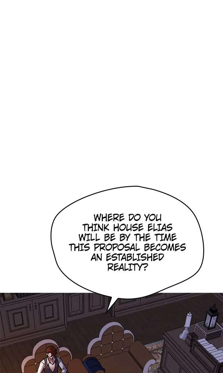 Read I’ll Save a Decent Family EN Manga Online