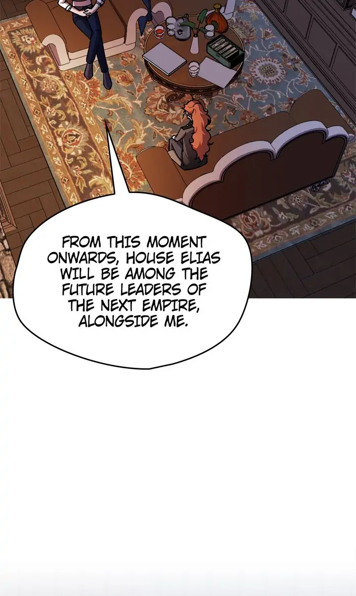 Read I’ll Save a Decent Family EN Manga Online
