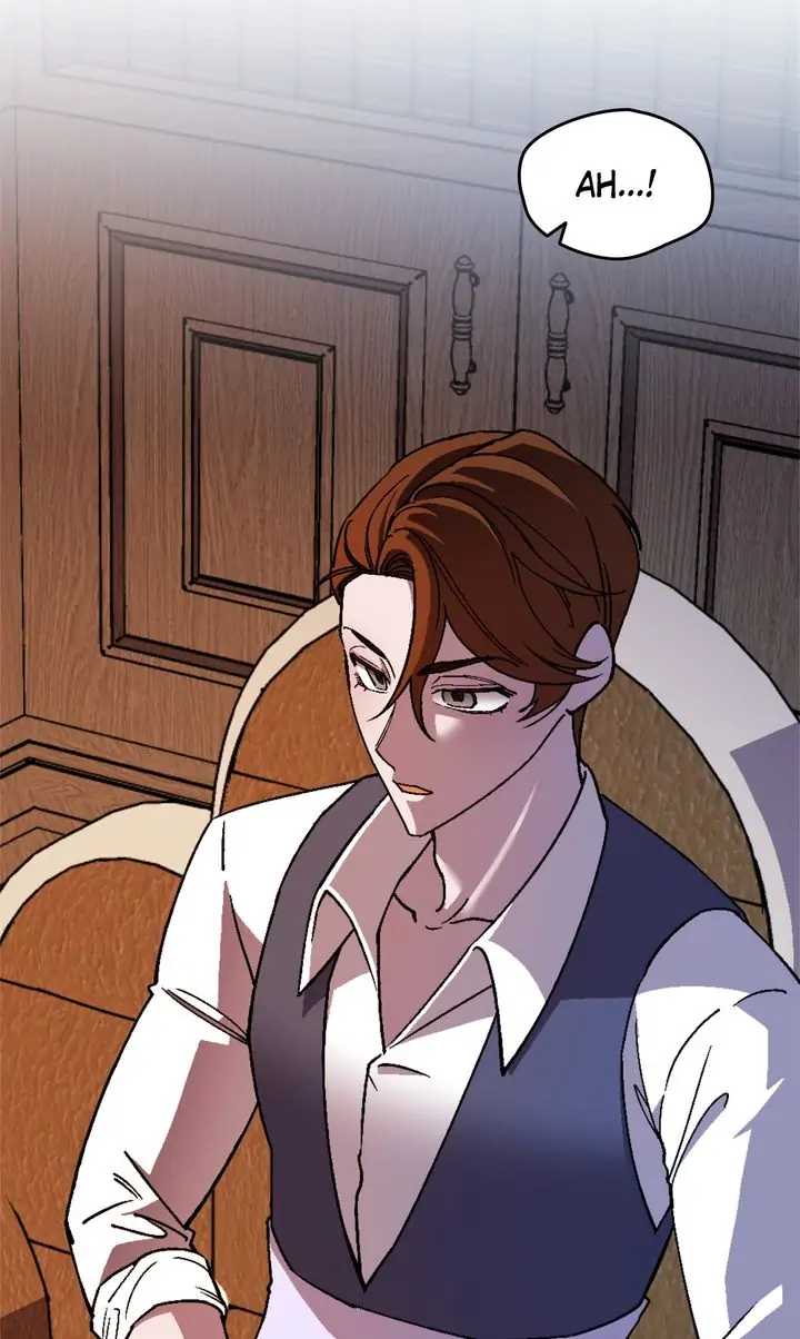 Read I’ll Save a Decent Family EN Manga Online