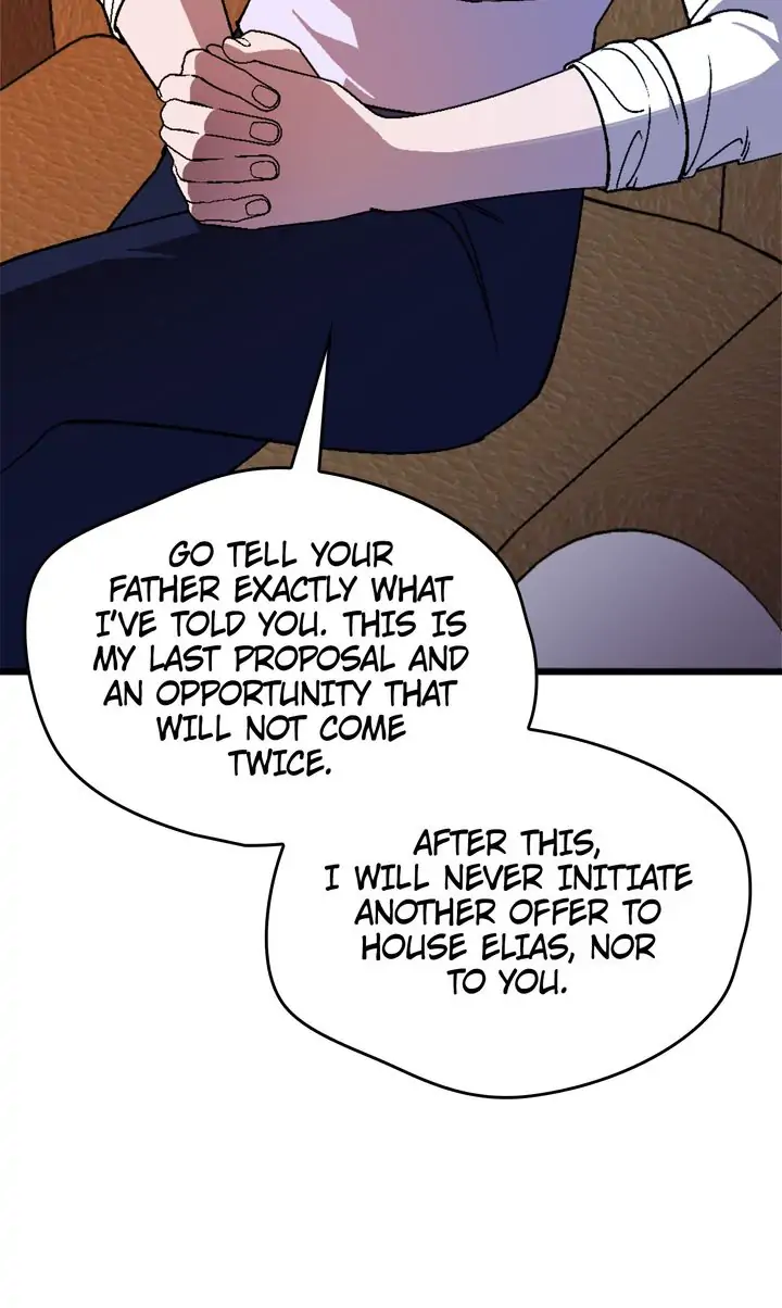 Read I’ll Save a Decent Family EN Manga Online