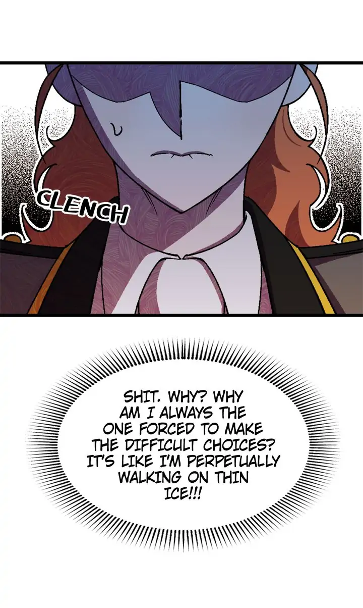 Read I’ll Save a Decent Family EN Manga Online