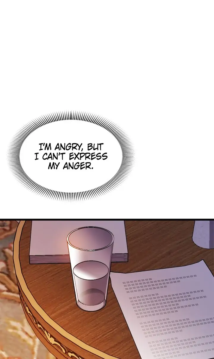 Read I’ll Save a Decent Family EN Manga Online