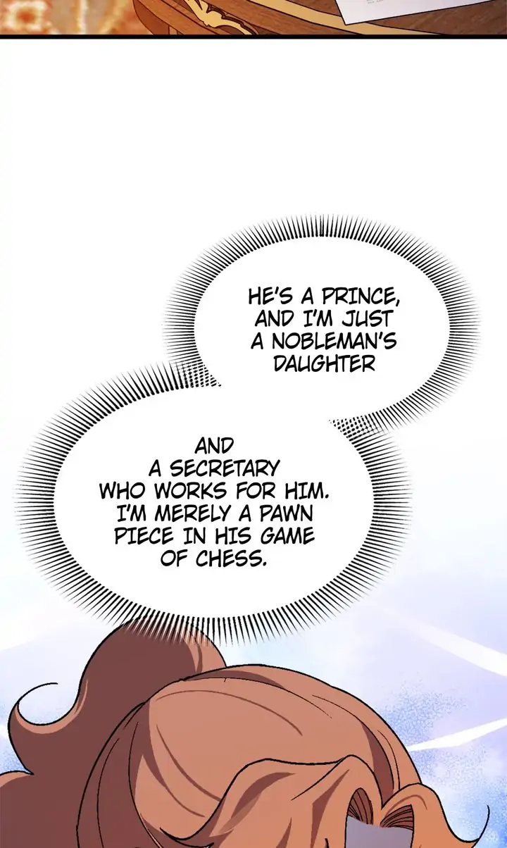 Read I’ll Save a Decent Family EN Manga Online